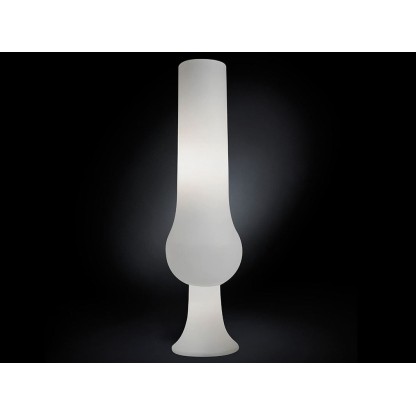 Уличный торшер VGnewtrend KLOE