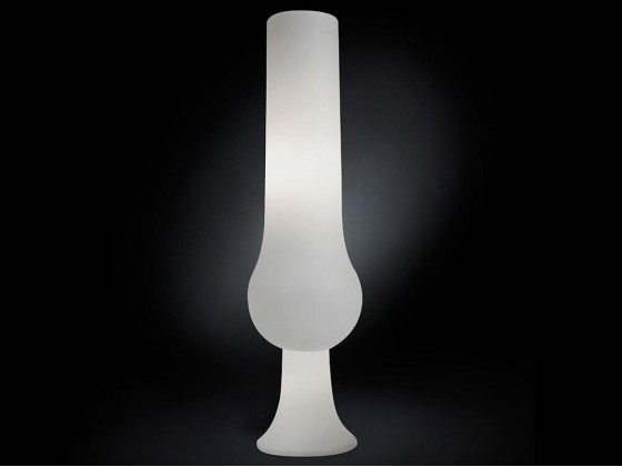 Уличный торшер VGnewtrend KLOE