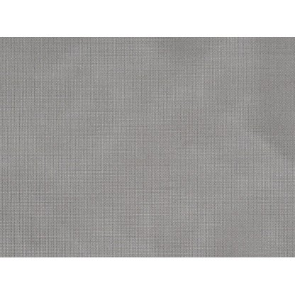 Ткань для штор KOHRO RENDEZ-VOUS