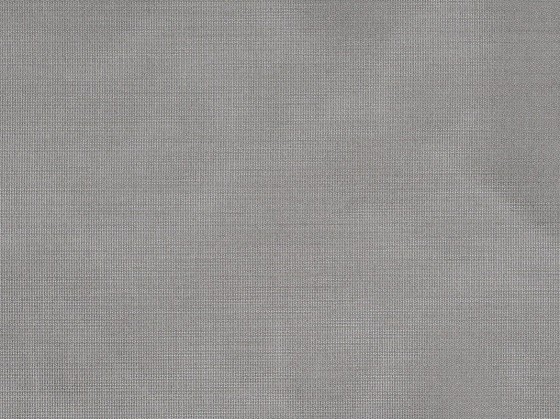 Ткань для штор KOHRO RENDEZ-VOUS