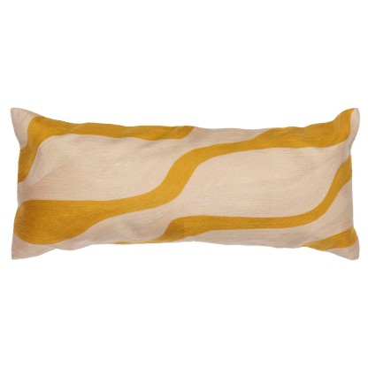 Диванные подушки Toulemonde Bochart MADRAGUE