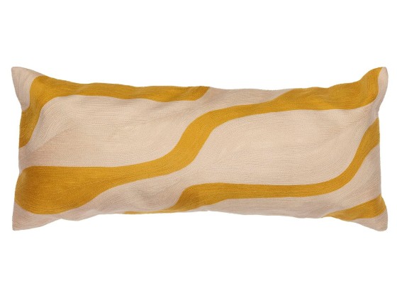 Диванные подушки Toulemonde Bochart MADRAGUE