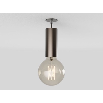 Подвесные светильники Amarcords CICCIO E27