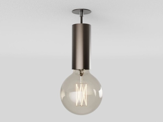 Подвесные светильники Amarcords CICCIO E27