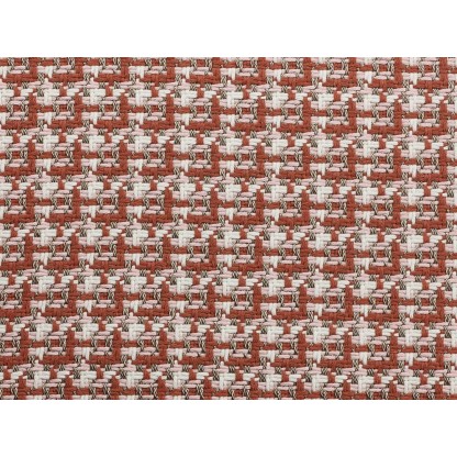 Ткани Dedar CHRIE