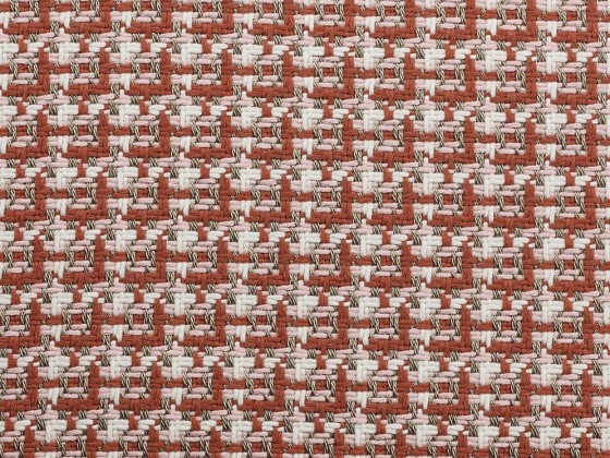 Ткани Dedar CHRIE