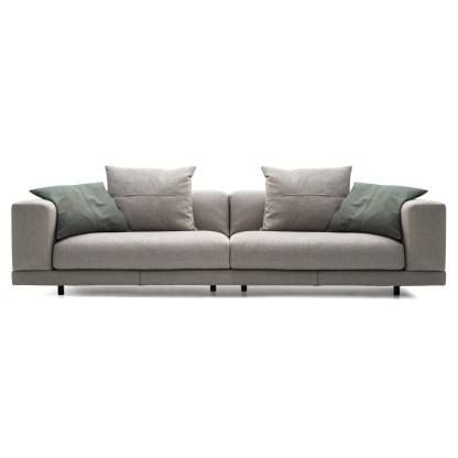 Диван Ditre Italia NEVYLL LOW