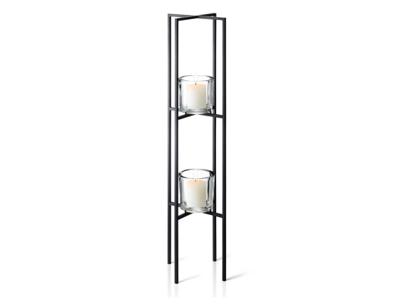 Кашпо blomus NERO