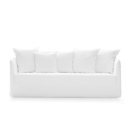 Диван Gervasoni GHOST 10G