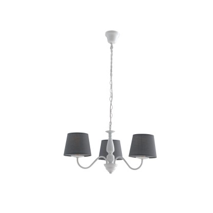 Подвесные светильники Fan Europe Lighting FAVOLA