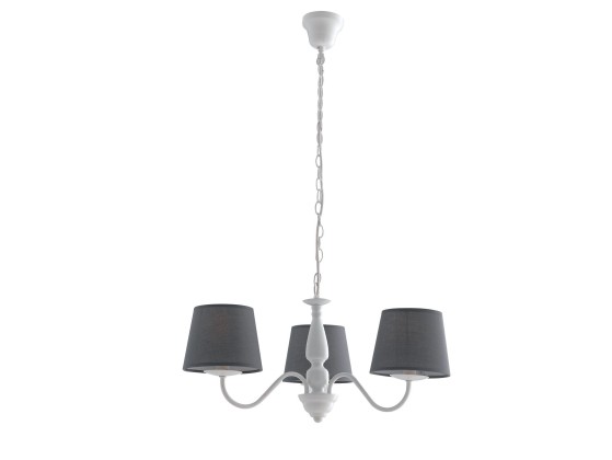 Подвесные светильники Fan Europe Lighting FAVOLA