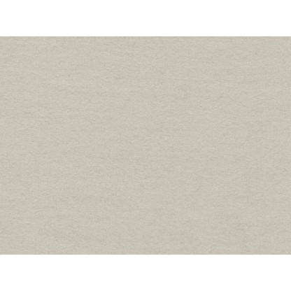 Ткани Rubelli LAINE ET CHANVRE