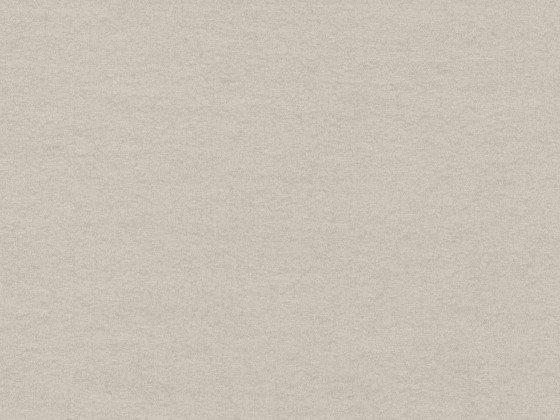 Ткани Rubelli LAINE ET CHANVRE