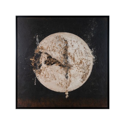 Картина NOVOCUADRO ART COMPANY KEPLER