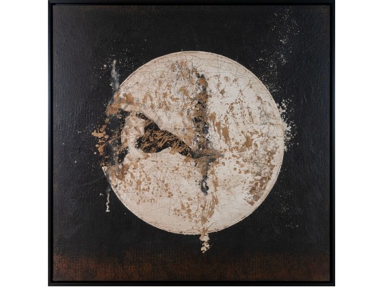 Картина NOVOCUADRO ART COMPANY KEPLER