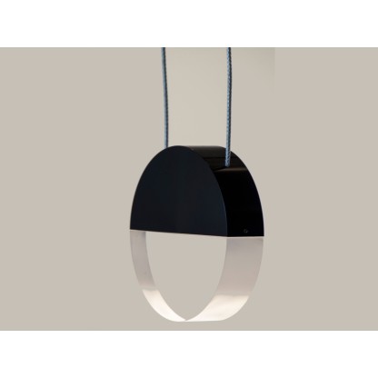 Подвесные светильники Archilume P1 BALANCE