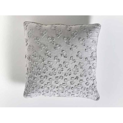 Диванные подушки LA FABBRICA DEL LINO PRIMULA