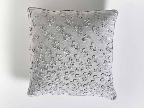 Диванные подушки LA FABBRICA DEL LINO PRIMULA