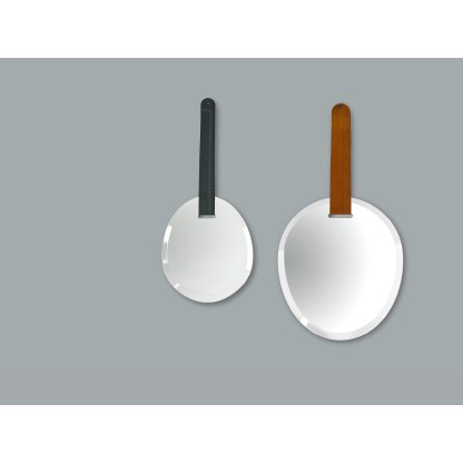 Зеркало Borzalino AGATA &amp; ANITA