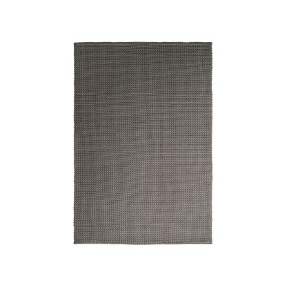 Ковер Warli TRICOT