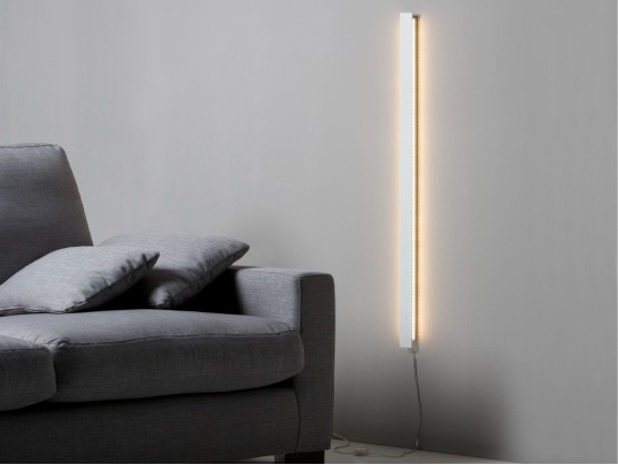 Бра - настенная лампа Ole Lighting MANOLO