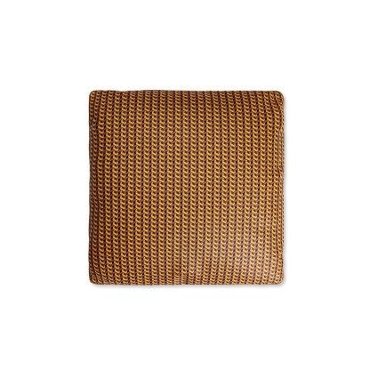 Диванные подушки Poltrona Frau MOTIF