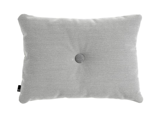 Диванные подушки Hay DOT CUSHION