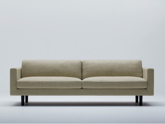 Диван Maruni HIROSHIMA 4055-83/33