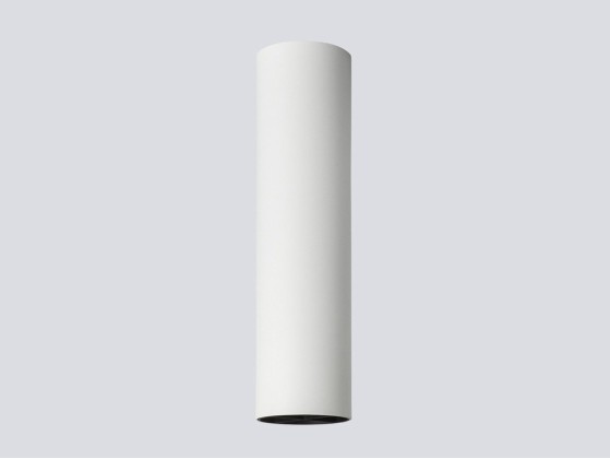 Потолочные светильники ONOK Lighting TUBE 80 S