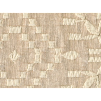 Ткань для штор KOHRO LAPPLAND VOGUE