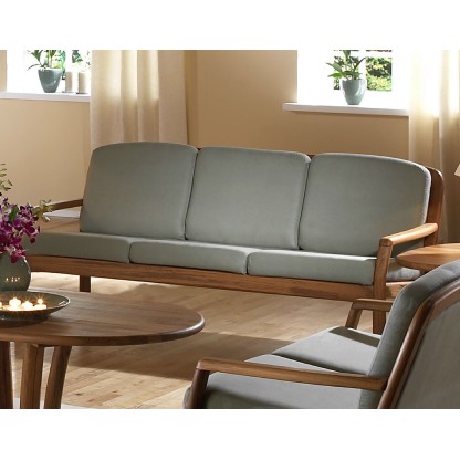 Диван Dyrlund 1613