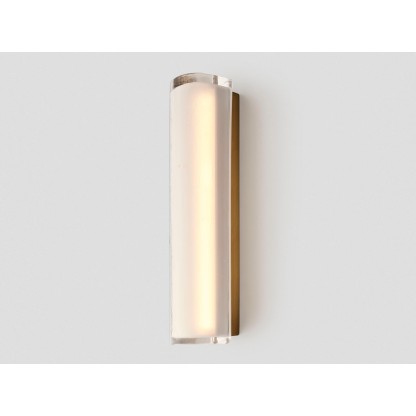 Бра Articolo Studio модель 12 40