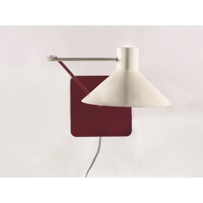 Бра - настенная лампа ZAVA SISTER