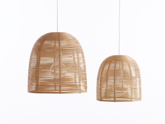 Подвесные светильники Vincent Sheppard VIVI