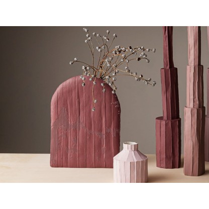 Ваза Paola Paronetto VASO A SORPRESA Arco