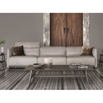 Диван Ditre Italia ARLOTT LOW