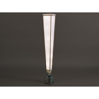 Напольный светильник OFFICINACIANI SQUARE MOSAIC