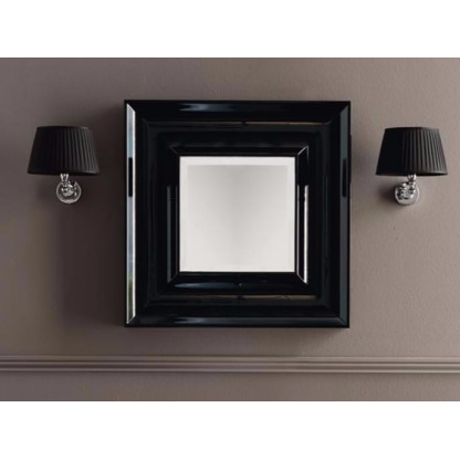 Зеркало для ванной комнаты BATH&BATH IVY