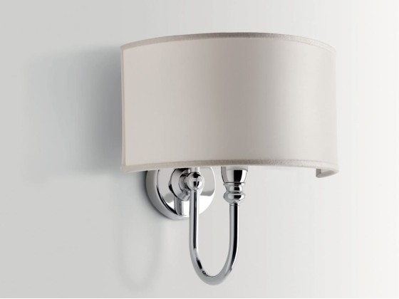 Бра - настенная лампа BATH&BATH JOULE