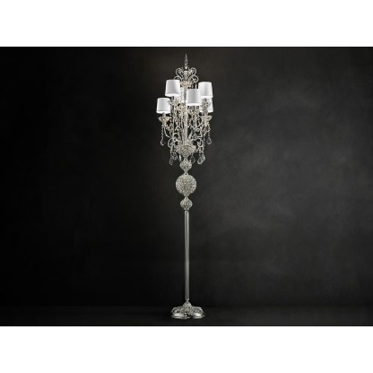 Напольный светильник Masiero IMPERIAL STL6