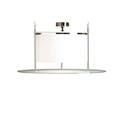 Потолочные светильники TECNOLUMEN® DMB 30