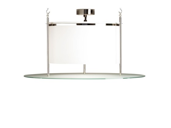 Потолочные светильники TECNOLUMEN® DMB 30