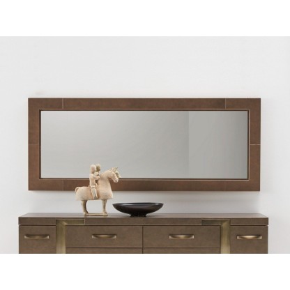 Зеркало Casa Covre VOLTERRA