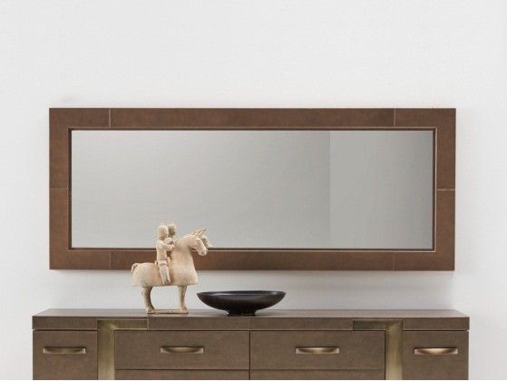 Зеркало Casa Covre VOLTERRA