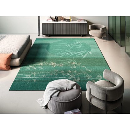 Ковер Instabilelab EMILY