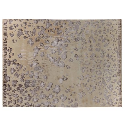 Ковер Mohebban AMUR