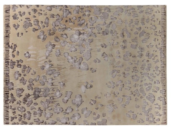 Ковер Mohebban AMUR