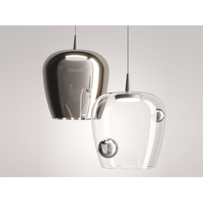 Подвесные светильники Zafferano BILIA