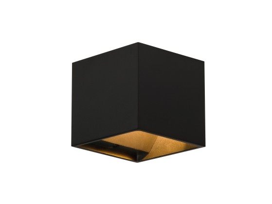 Бра - настенная лампа KEYLIGHT BLOCK S