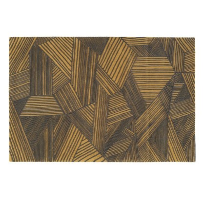 Ковер Toulemonde Bochart INTRECCIO